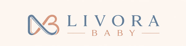 Livora Baby